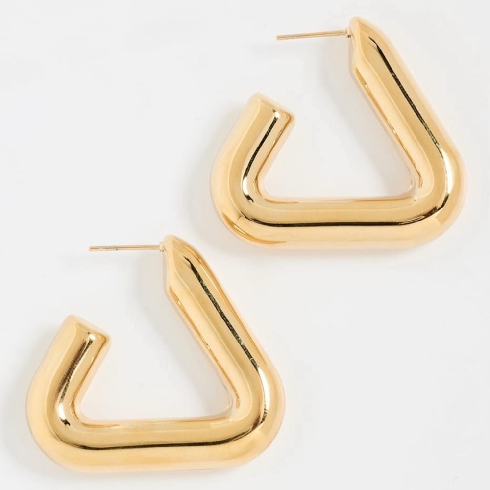 🔥🔥Authentic Designer Earrings At Awesome Prices To Buy Now & Save Price Firm - Picture 8 of 10